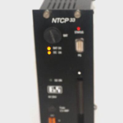 Neuf BR M2NTCP330 Principal Rcepteur M2NTCP330
