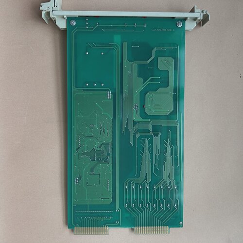 询-新华DCS工控AI卡件CCC2.906.245E实