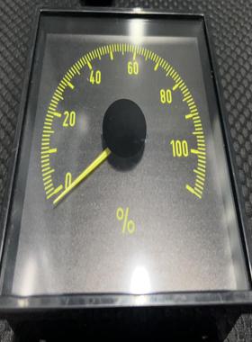 KLPQ144-D3v144S 603012269 4-20mA船用仪表全新现货议价询价