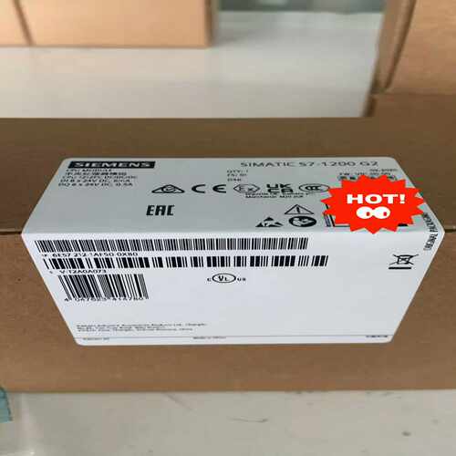 6ES7212-1AF50-0XB0保内~询价