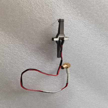 换能器08890-0085-000换能器询价