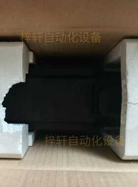 Rexrothz力士乐D115A-058-PP1-BA伺服马达R911292653源头直销