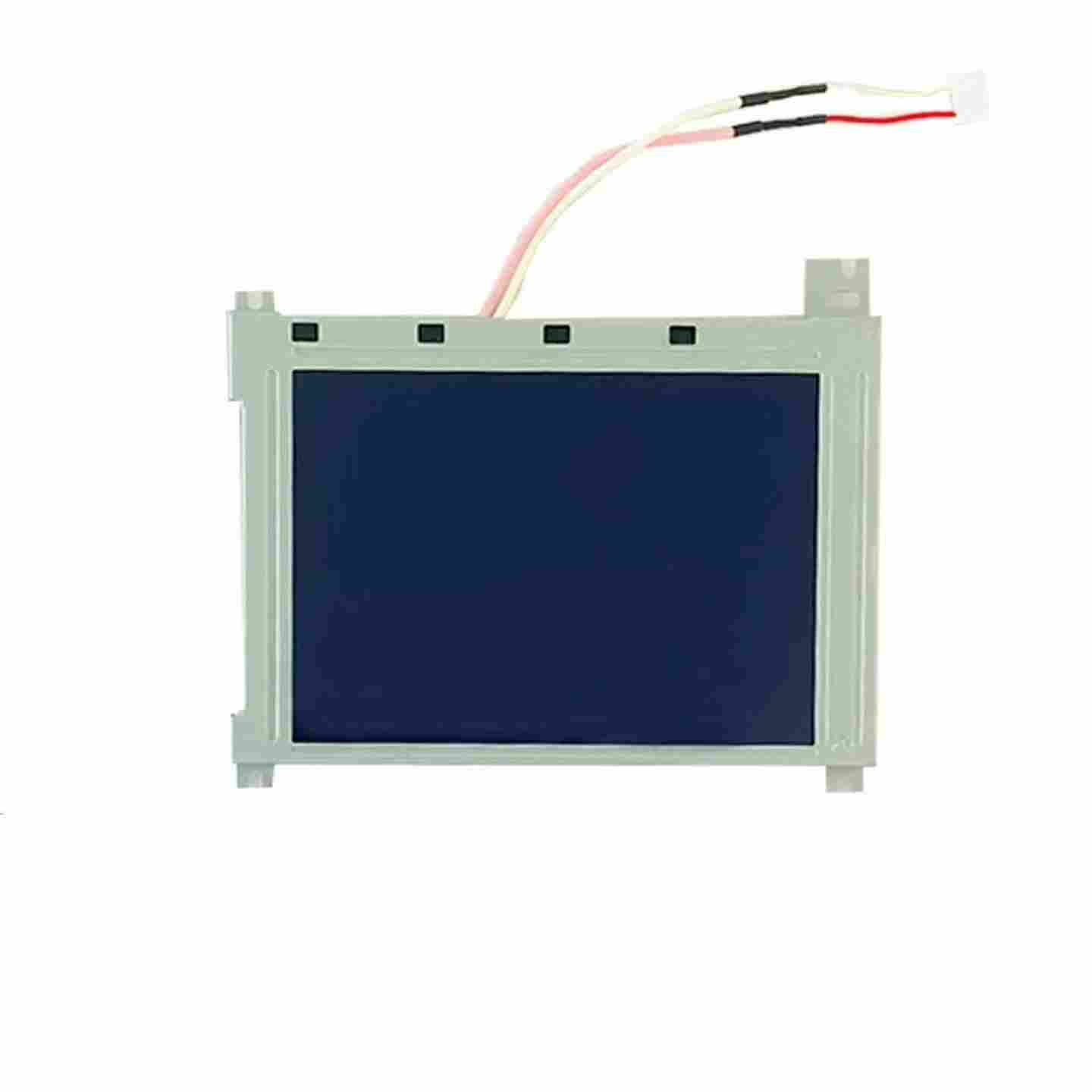 LM32015T原装工业液晶屏5.7英寸320x240-议价