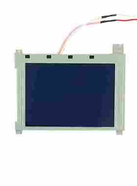 LM32015T原装工业液晶屏5.7英寸320x240-议价