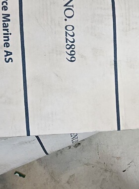 ROLLSROYCE022899罗罗主机原装滤芯全新-议价