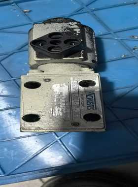 威格士VICKERS球阀DG3VP-3-102A-VM-UH-议价