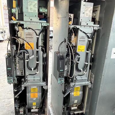 议价6SL33307TE412AA3后包装适用