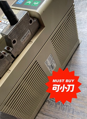 询价-伺服驱动器R88DKT10HL220V1KW原