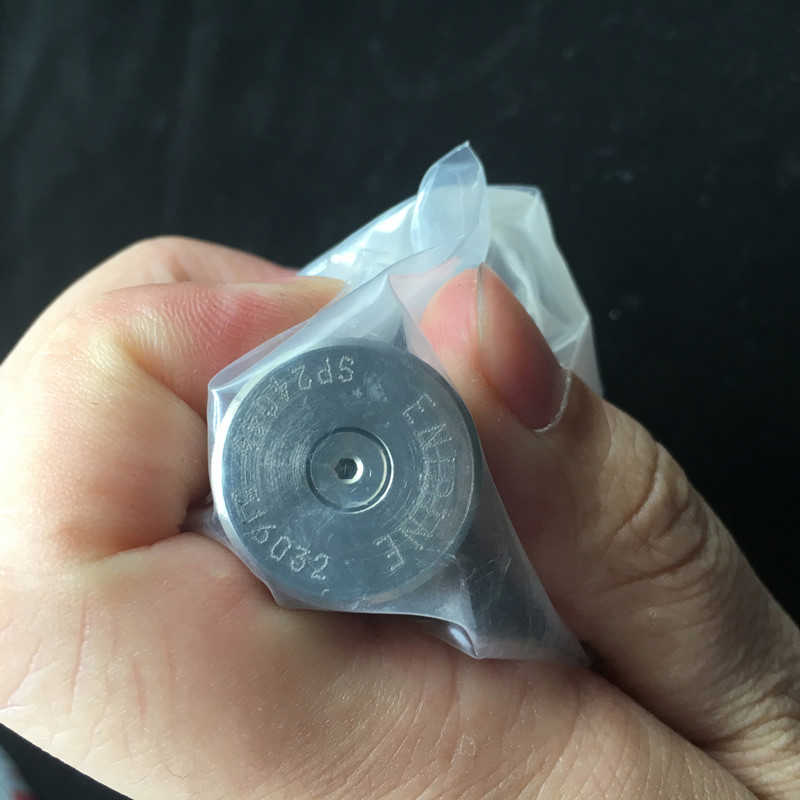 ENIDINE OEM.5M LROEM.5MB缓冲器 气弹簧 缓冲元件 全新