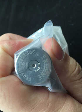 ENIDINE OEM.5M LROEM.5MB缓冲器 气弹簧 缓冲元件 全新