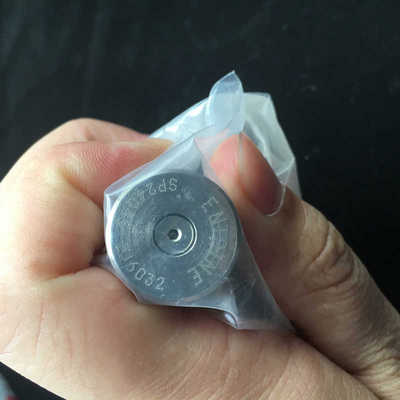 ENIDINE OEM.5M LROEM.5MB缓冲器 气弹簧 缓冲元件 全新