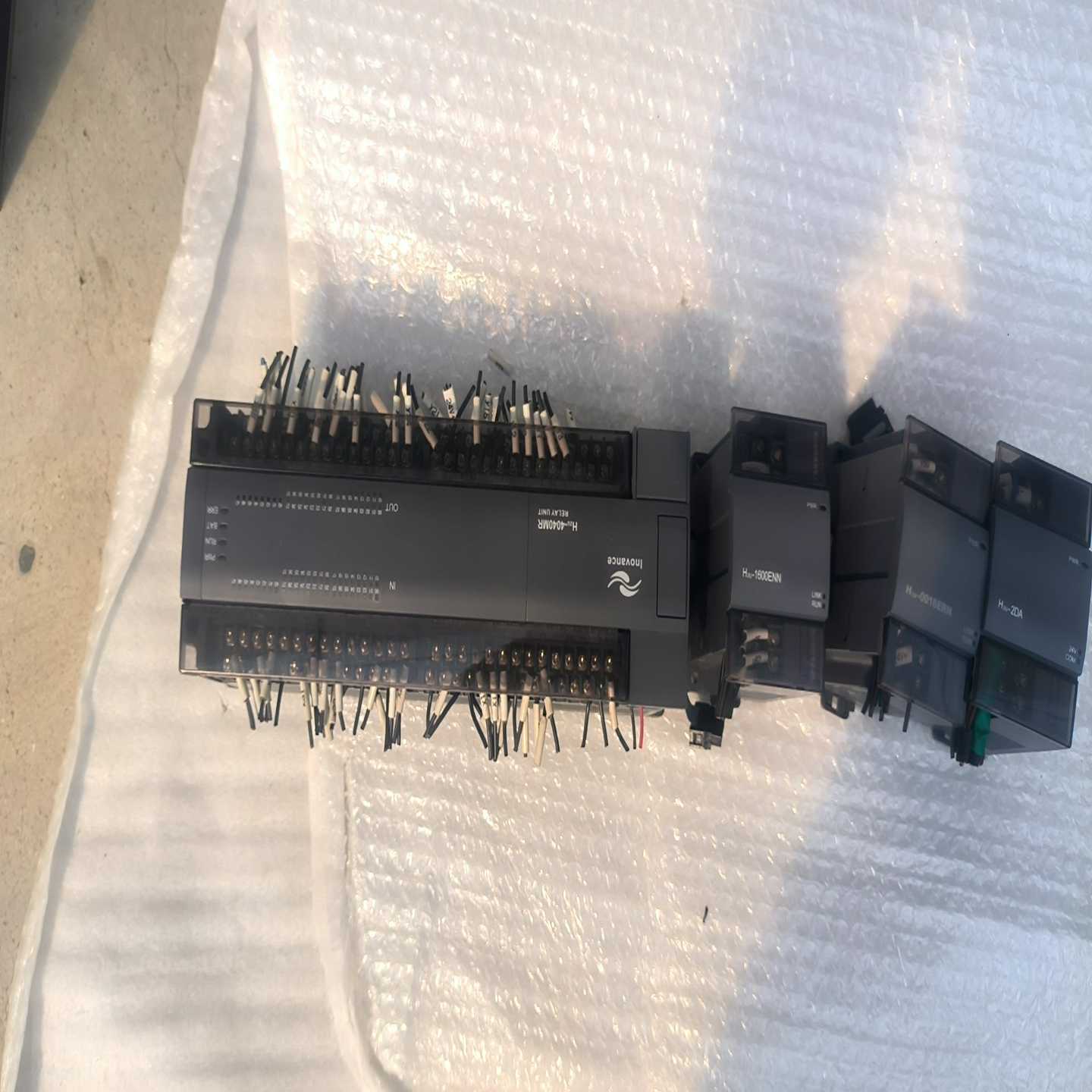 H2U-4040MR-XP{议价}