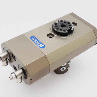 Schunk MSE A 40 30002291 Modulare Schwenkeinheit  modular sw