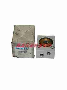 议价I-配件原装靠墨气缸L2670114ADV-32-5-C-SA38654