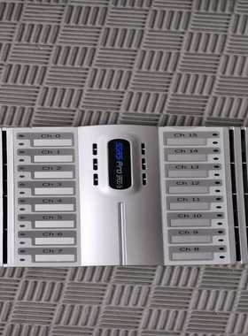 隆兴请询价SAMSUNG SPRDO-16原装正品现货议价*