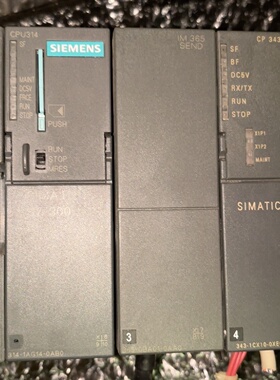 议价6ES7 3141AG14 6GK7 3431议价