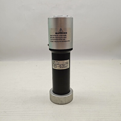 溢价-议价ThermoFisher赛默飞世尔FPDTRACE