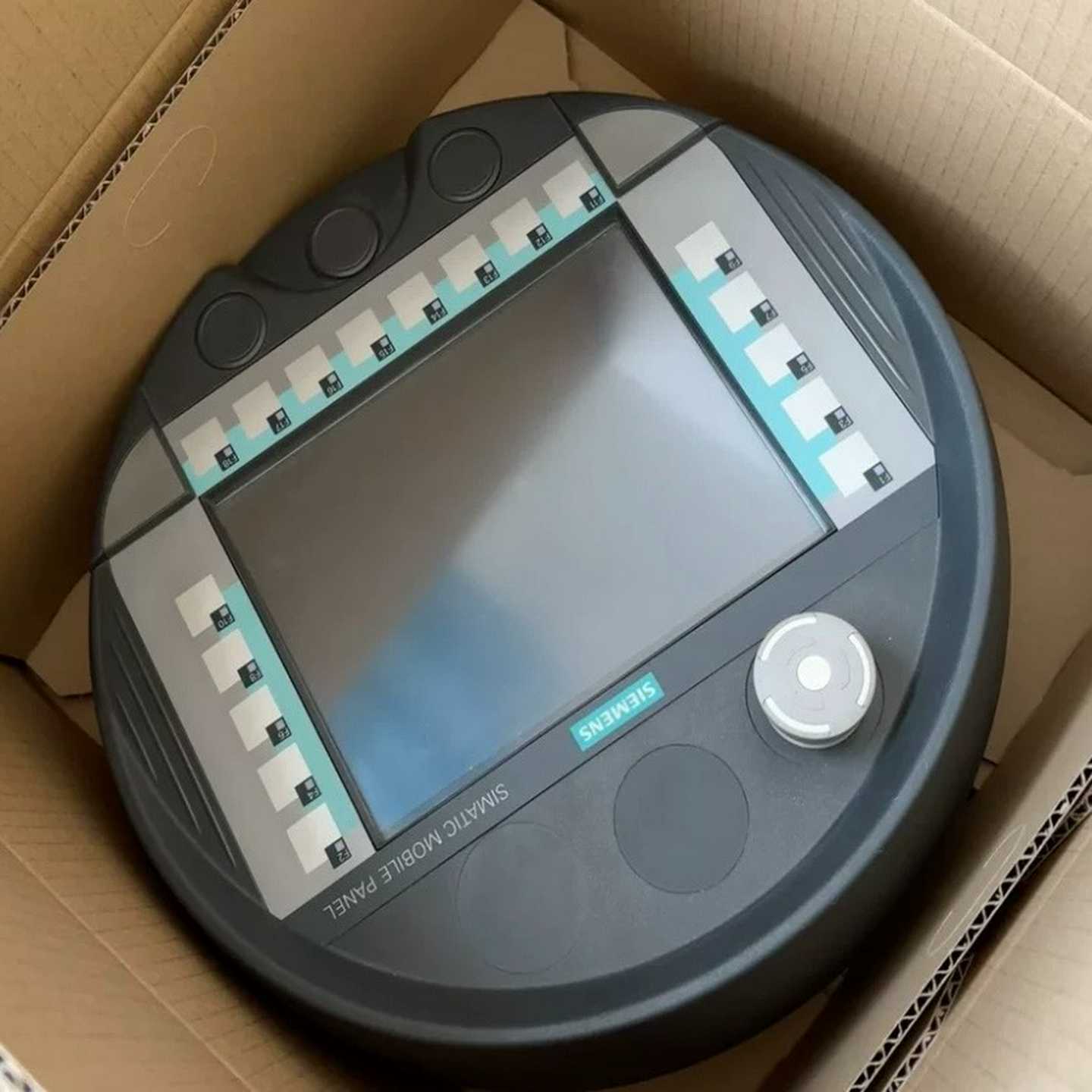 (重工机械)6V6645-01-00