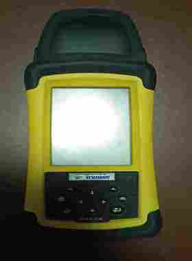 Trimble天宝RECON手薄一议价商品