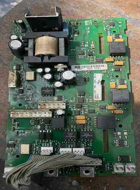 伟肯驱动板PC00236G询价