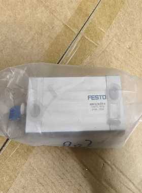 费斯托ADN-32-50-A-P-A气缸 536275~询价