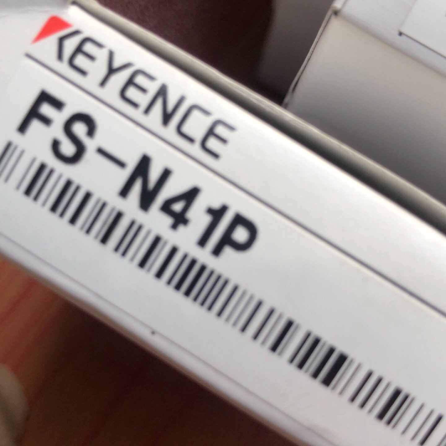 【询价】FU-70TZ，基恩士光纤传感器适用