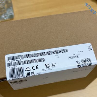 议价5152Rn03 Recycling  Plc ModuleTouch ScreenMemory CardBlo