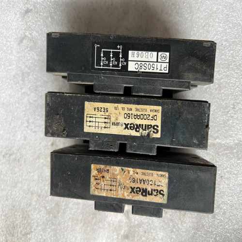 PT150S8C--议价商品