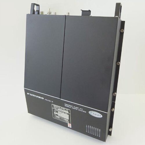 询价-FURUNO SF270 Main Commucati