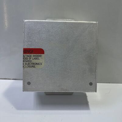 Seatel 1312271 REV G 1303301 REV H Motorsteuerung