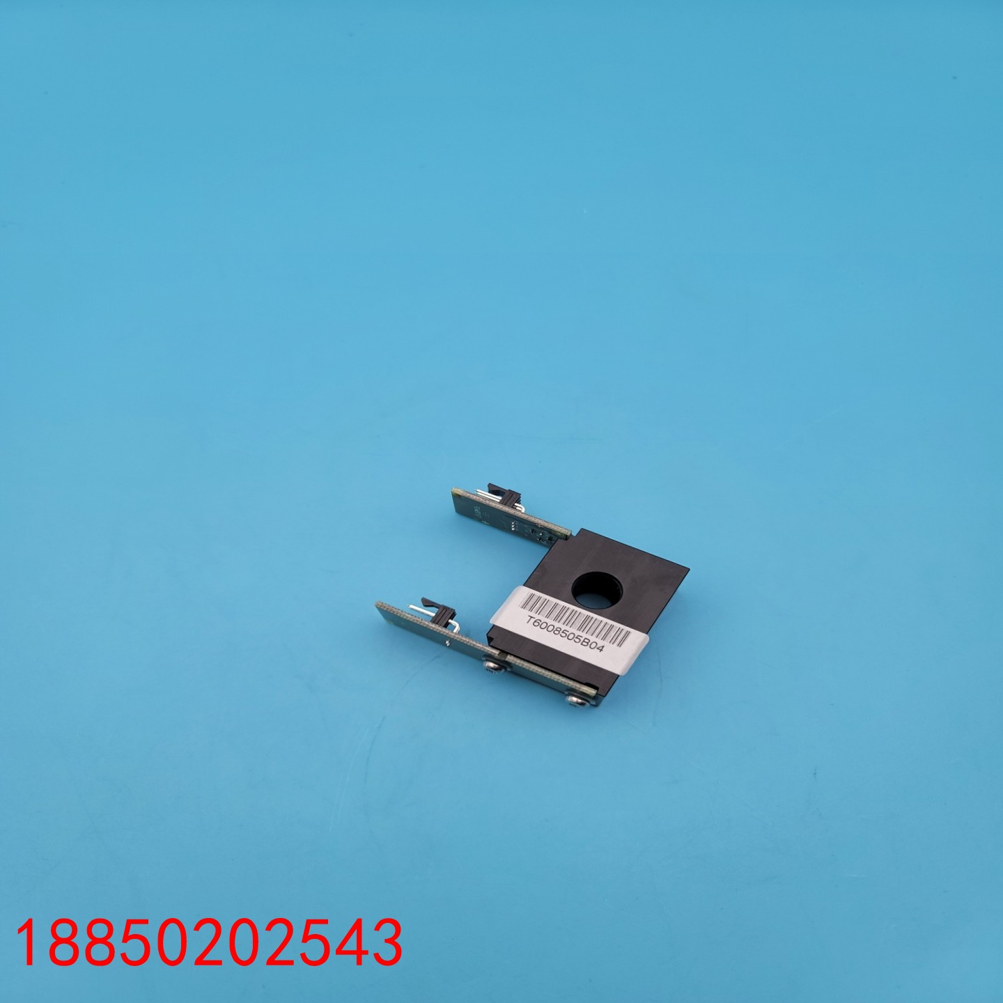 【请询价】E+H  CA80CODCA80TP 计量光栅含税现货