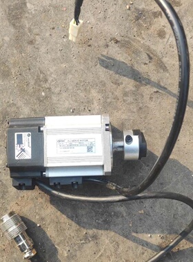 寻》》Leadshine雷赛ACM6002L2HAOBHS