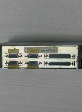 贝加莱工控机5C2001.16，拆机品，外壳有使用痕迹，功能--议价商