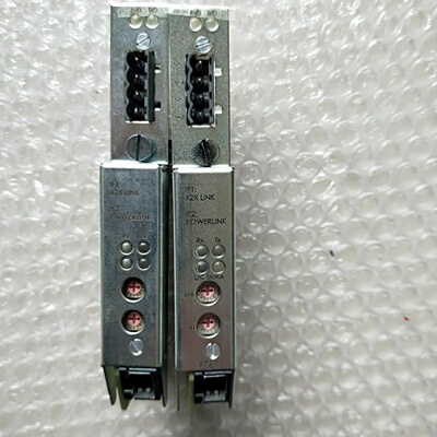 议价贝加莱通讯卡3IF789.9-1原装现货包好