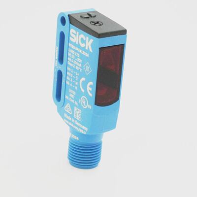 Sick WTB93P2411S14 WTB93P2411S14 1052172 Optischer Sensor un