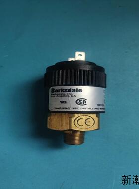 巴士德Barksdale气压开关 96211-BB4-T1议价商品