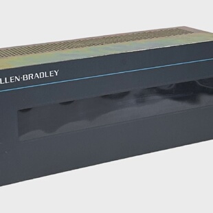 REPAIRED ALLEN BRADLEY 2706B11J8 F Dataliner DL20 MESSAGE DI