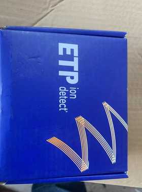 议价赛默飞电子倍增器148181适用