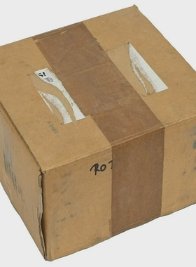 HeidenhainROD320.005-5000291843-02