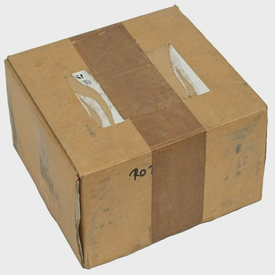 HeidenhainROD320.005-5000291843-02