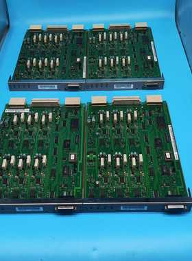 FMX12萨基姆PCM板卡LP Alim SUBSCR 一手--议价商品