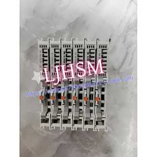 AS2041 1H10M步进电机Beckhoff倍福议价