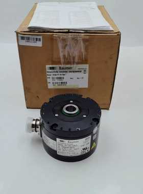 HOG86FP7DN2500T德国堡盟Baumer编--议价商品