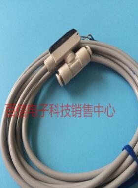 隆兴销售 进口PISCOG感应器 SEU11-S 质量保证*