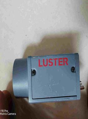 【星慕电子】LBAS-GE23-30M  实物  议价，图片