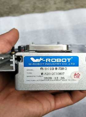 常熟一开漏电塑壳漏电断路器CYKM1L-400L/M/430【卡奥电子】