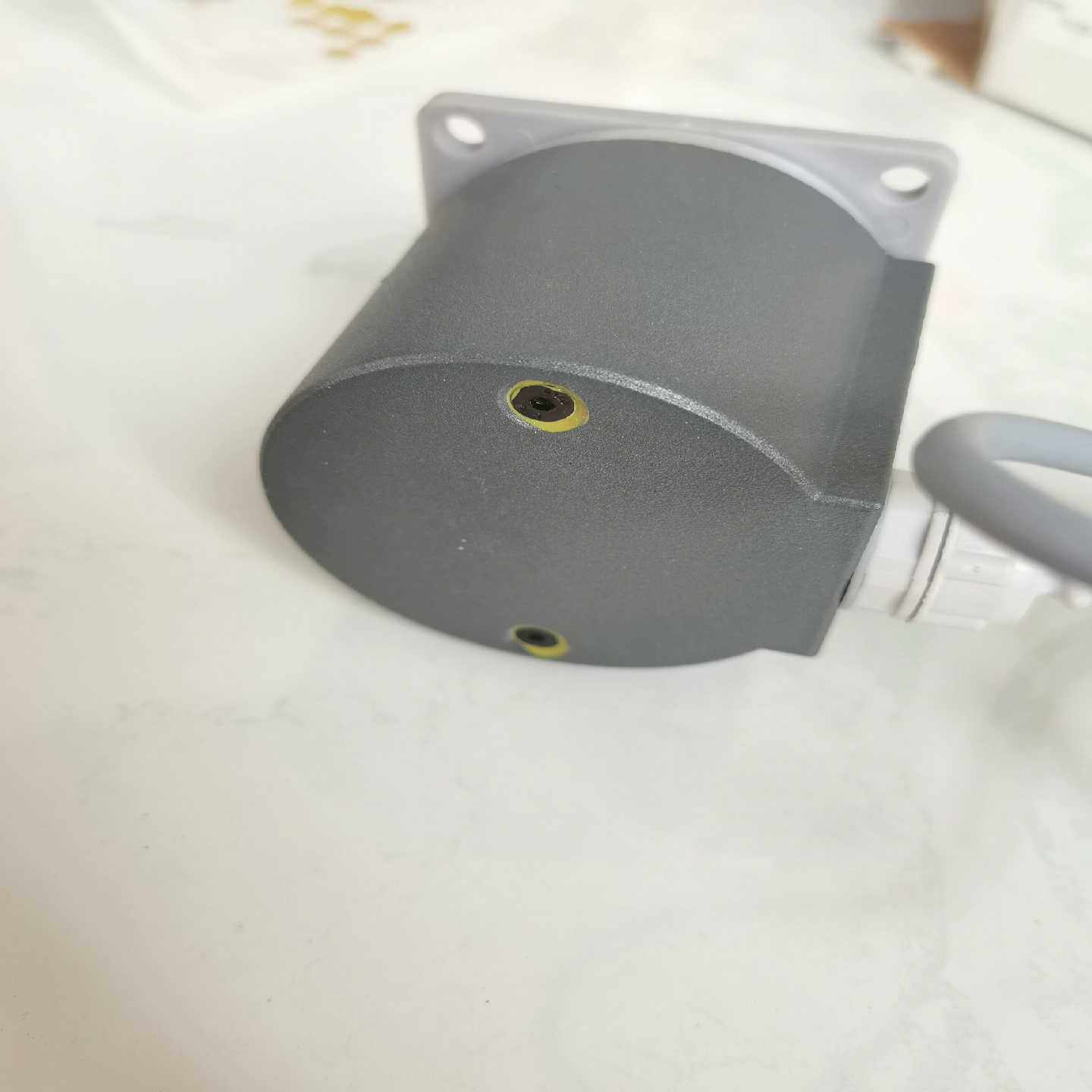 MC-S0514-LMICROSTEP驱动器，件，外询价