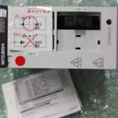 议价三菱伺服驱动器 MR-J2-03BH5/MR-J2M-P8A-S019 欢迎询价现货