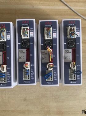 IAI电缸驱动器模块ACON-PL-20I-NP-2-0议价商品