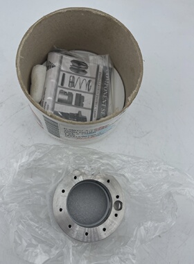 AESSEAL NM01UAVP0300 30MM M01U CARBONPTFE WL 27MM NEW IN PAC